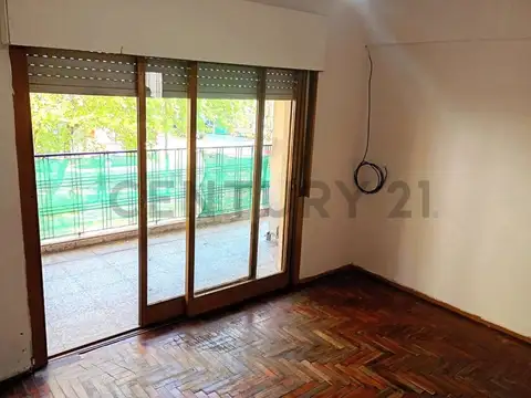Departamento en Venta en Villa Lugano, USD 249.900