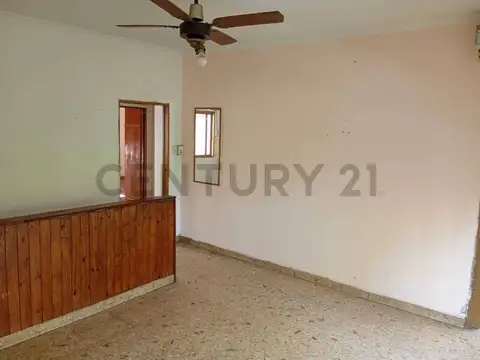 Departamento en Venta 41 años