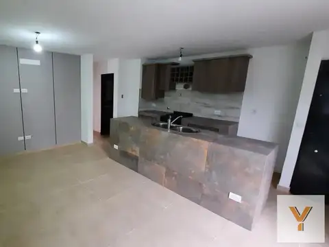Departamento en venta - 2 Dormitorios 1 Baño - Berazategui