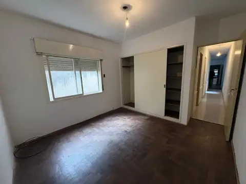 Departamento en Venta 50 años