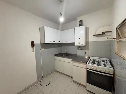 Departamento en Venta en Martin, USD 70.000
