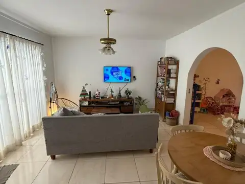 Casa en Venta en San Fernando, USD 180.000