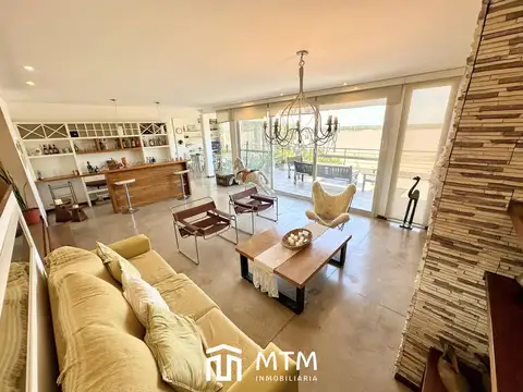 Casa en Venta 22 años