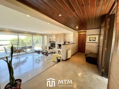 Casa en Venta en La Florida, USD 1.200.000