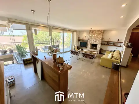 Casa en Venta al Este