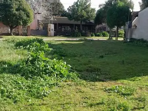 Terreno en Venta de 405,0 m2