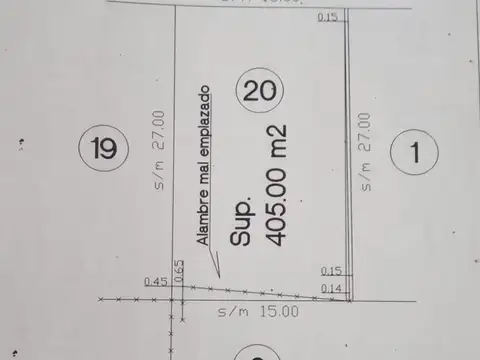 Bahamas 500