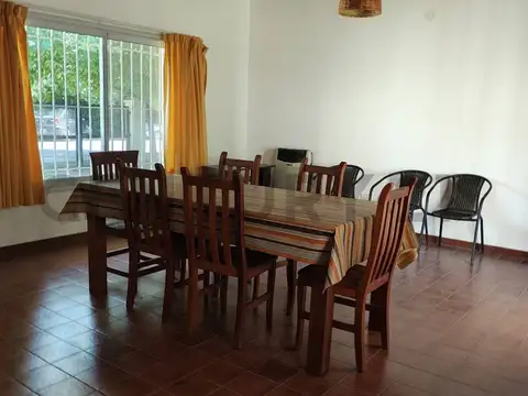 Casa en Venta en General Mansilla, USD 129.000