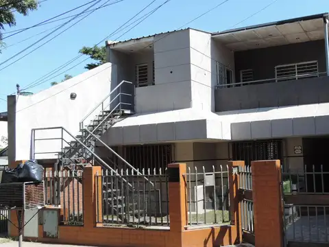 Casa en Venta 40 años