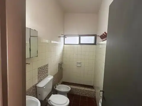 Casa en Venta en Jesus Nazareno, USD 56.000