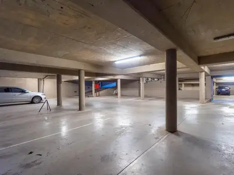 Av. del Libertador al 15.800