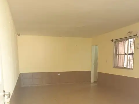 Departamento en Alquiler en Marcos Paz, $ 350.000