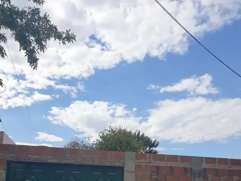 Monoambiente en alquiler- Marcos Paz-