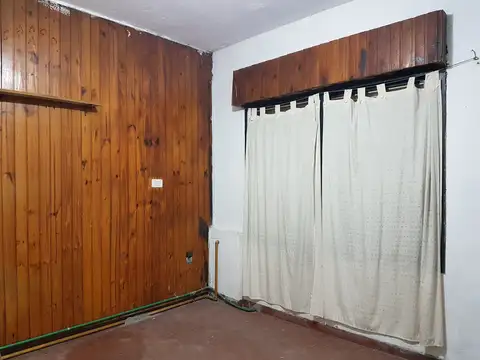 Local en alquiler en Mataderos