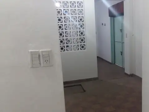 ---