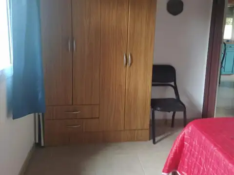 Casa en venta las toninas