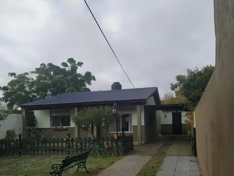 48 al 600 entre 11 y 12