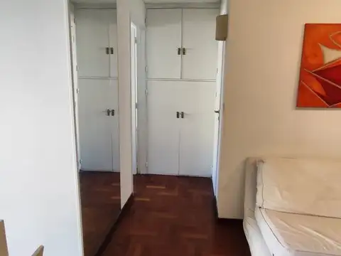 Departamento en Venta 43 años