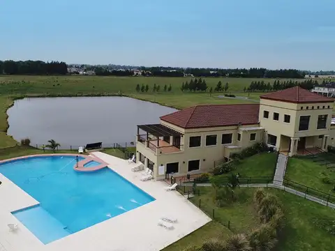 Terreno en Venta de 700,0 m2