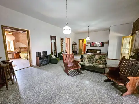 Casa en Venta 146 años
