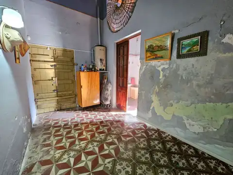 Casa en Venta en Villa Constitucion, USD 120.000