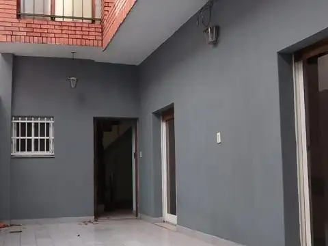 PH TIPO CASA EN VENTA