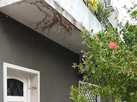 PH TIPO CASA EN VENTA