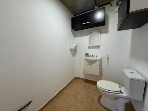 Oficina en Alquiler en Francisco Alvarez, USD 600