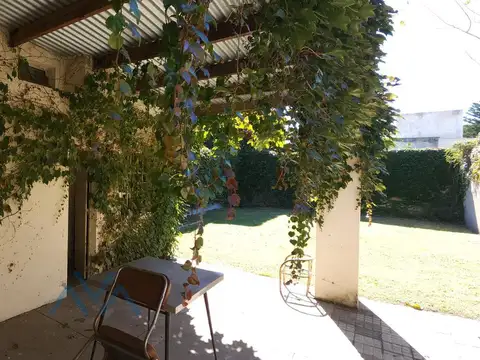 Casa en Alquiler en Pergamino, $ 850.000
