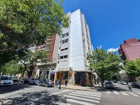 Departamento en Alquiler en La Plata [Cod: 7342-11131]