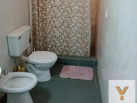 Depto Tipo Casa en Venta al Norte
