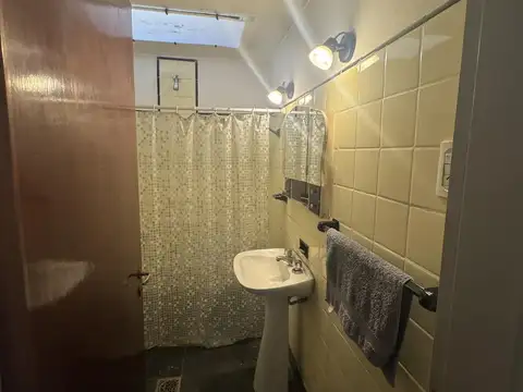 Alquiler de Galpón para multi destino comercial