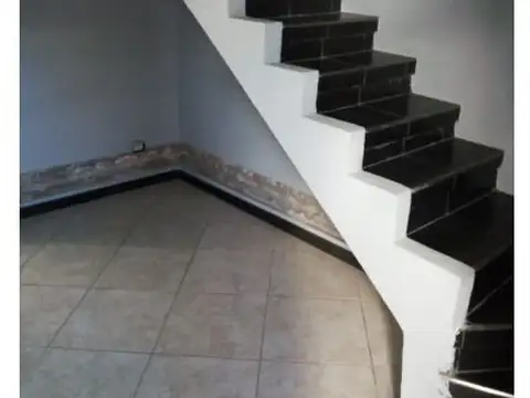 Casa en Venta 26 años