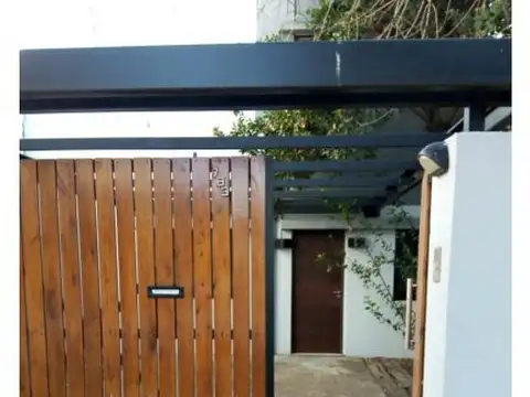 Casa en Alquiler de 2 dormitorios