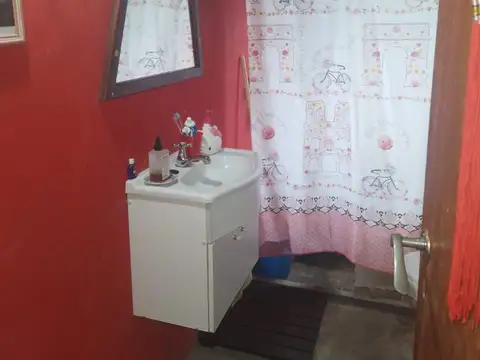 Casa en Venta en Fisherton, USD 40.000