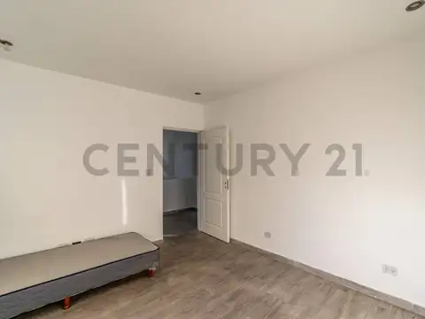 Depto Tipo Casa en Venta al Noreste