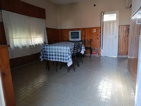 Casa en Venta en Jose Clemente Paz, USD 59.000