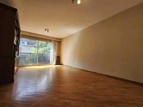 Departamento en Venta en San Isidro Centro, USD 149.000