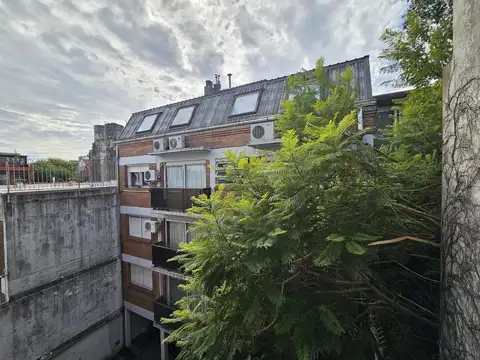 Departamento en Venta 25 años