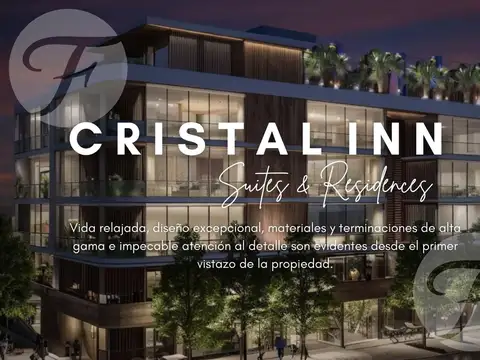 Salta y 3 de Febrero Piso 2 Unidad G H I