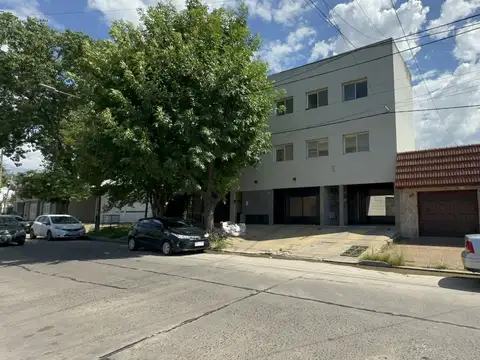 Departamento en Venta en La Plata, Partido de La Plata