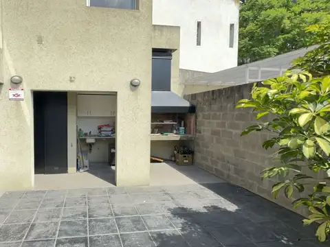 Departamento en Venta en La Plata, USD 155.000
