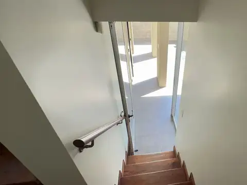 Departamento en Venta 19 años