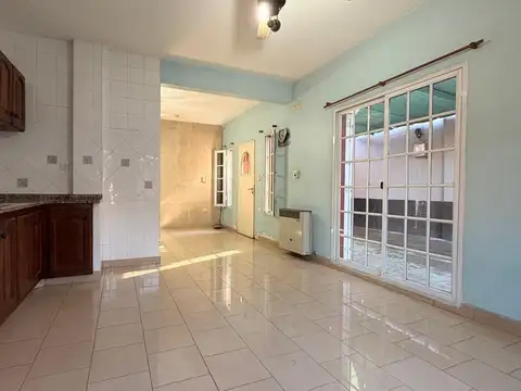 Casa en Venta al Noroeste