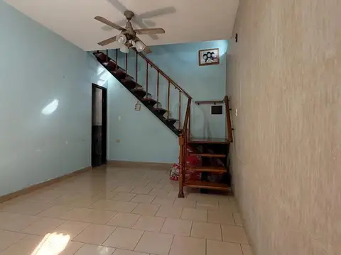 Casa en Venta 15 años