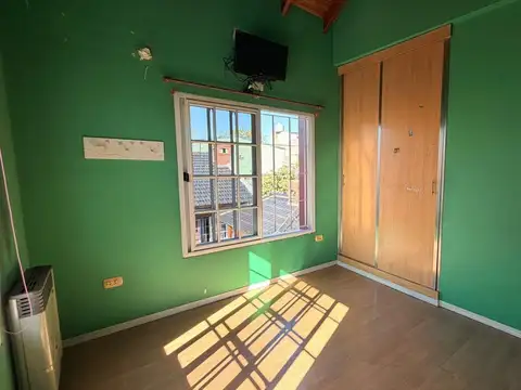 Casa en Venta en San Justo, USD 88.000