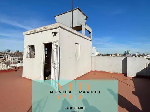 Casa en Venta en Ciudadela, USD 159.000