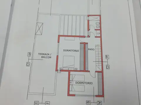 Terreno en Venta de 210,0 m2
