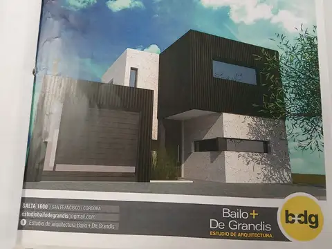 Venta Terreno Brisas de Sur
