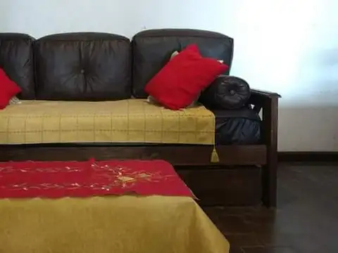Departamento en Alquiler Temporal en Centro, $ 20.000